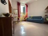 Appartamento, LIVORNO, 85.000 €, 50,00 mq