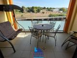 Appartamento, GALLIPOLI, 189.000 €, 88,00 mq