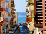 Casa, GALLIPOLI, 228.000 €, 100,00 mq