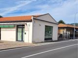 Superfici commerciali, BORGOSESIA, 75.000 €, 65,00 mq