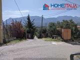 Particella, MONREALE, 234.000 €, 9200,00 mq
