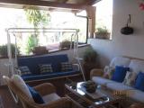 Casa, TROPEA, <i>A richiesta</i>, 90,00 mq