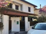 Casa, ORISTANO, 450.000 €, 250,00 mq