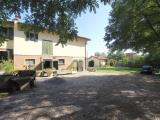 Casa, CASTEL SAN PIETRO TERME, 600.000 €, 471,00 mq