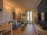 Appartamento, CELLE LIGURE, 335.000 €, 55,00 mq