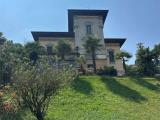 Casa, STRESA, <i>A richiesta</i>, 810,00 mq