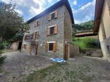 Casa, CARPINETI, 178.000 €, 114,00 mq