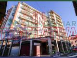 Appartamento, SOMMA LOMBARDO, 87.000 €, 90,00 mq