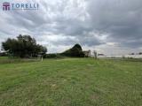 Particella, CESENATICO, 130.000 €, 95,00 mq