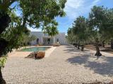 Casa, CONTRADA, 795.000 €, 111,00 mq
