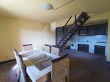Casa, BARGA, 159.000 €, 120,00 mq