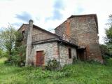 Particella, AREZZO, 290.000 €, 900,00 mq