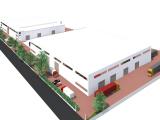 Superfici commerciali, SANTO STEFANO DI MAGRA, <i>A richiesta</i>, 4280,00 mq