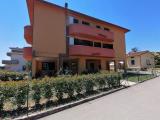 Appartamento, MARSCIANO, 75.000 €, 50,00 mq