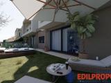 Appartamento, MISINTO, 304.000 €, 104,00 mq