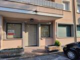 Superfici commerciali, CODROIPO, 95.000 €, 150,00 mq