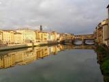 Appartamento, FIRENZE, <i>A richiesta</i>, 400,00 mq