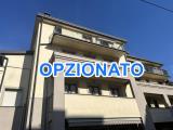 Appartamento, VARESE, 150.000 €, 70,00 mq