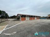 Superfici commerciali, BOFFALORA SOPRA TICINO, 260.000 €, 430,00 mq