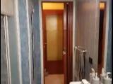 Appartamento, FOSSÒ, 129.000 €, 55,00 mq
