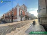 Superfici commerciali, MANFREDONIA, 188.000 €, 50,00 mq