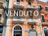 Appartamento, BARI, 65.000 €, 62,00 mq