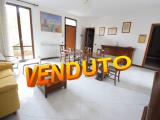 Appartamento, RONCELLO, 132.000 €, 70,00 mq