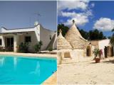 Appartamento, CONTRADA, 550.000 €, 176,00 mq