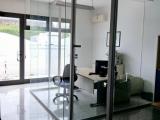 Superfici commerciali, FOSSÒ, 48.000 €, 50,00 mq