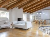 Casa, CIVITANOVA MARCHE, 569.000 €, 408,00 mq