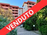 Appartamento, MONZA, 362.000 €, 161,00 mq