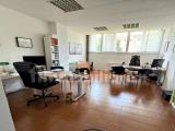 Affitto, Superfici commerciali, CERNUSCO SUL NAVIGLIO, 600 €, 50,00 mq