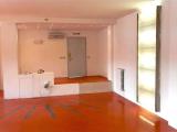 Superfici commerciali, MONTECATINI-TERME, 280.000 €, 150,00 mq