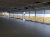 Superfici commerciali, MORI, 1.300.000 €, 850,00 mq