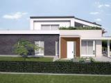 Casa, CURNO, 1.200.000 €, 215,00 mq