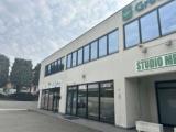 Superfici commerciali, OSIMO, 219.450 €, 199,00 mq