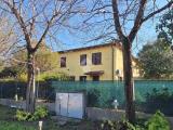 Casa, MEDICINA, 169.000 €, 100,00 mq
