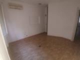 Affitto, Appartamento, PALERMO, 490 €, 45,00 mq