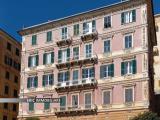 Appartamento, CAMOGLI, 780.000 €, 190,00 mq