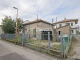 Casa, CESENA, 139.000 €, 90,00 mq