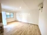 Appartamento, ROMA, 250.000 €, 60,00 mq