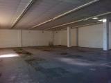 Affitto, Superfici commerciali, MASSA, 3.500 €, 1050,00 mq