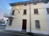 Casa, MORDANO, 155.000 €, 157,00 mq