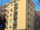 Appartamento, ROMA, 215.000 €, 74,00 mq