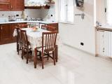 Appartamento, TARANTO, 105.000 €, 84,00 mq