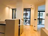 Appartamento, BOLZANO - BOZEN, 295.000 €, 50,00 mq