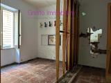 Appartamento, TRAPANI, 65.000 €, 50,00 mq