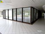 Superfici commerciali, SASSUOLO, 120.000 €, 140,00 mq