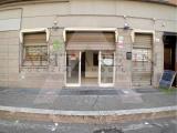 Superfici commerciali, ROMA, 265.000 €, 100,00 mq