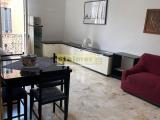 Appartamento, LODI, 200.000 €, 90,00 mq